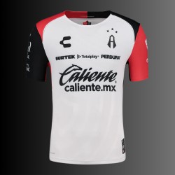 Camiseta Hombre Visitante Atlas FC 2024/25