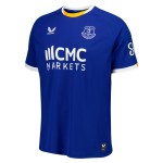Camiseta de local Everton 2026/27 para niño Camiseta de local Everton 2026/27 para niño