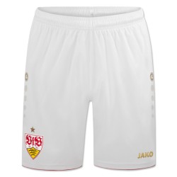 Pantalones cortos Third Champions League VfB Stuttgart 2024/25 para hombre