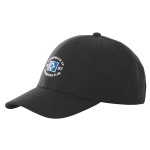 Hamburger SV Gorro Hamburger SV Gorro