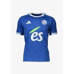 Camiseta local Strasbourg 2025/26 para hombre