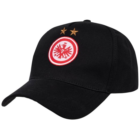 Gorra Eagle Wearers Eintracht Frankfurt