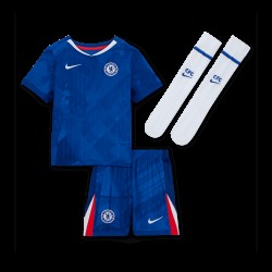 Kit Chelsea 2025/26 Local Niño