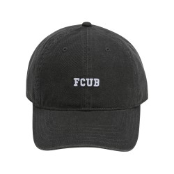 1.FC Union Berlin Gorro FCUB