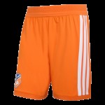 Niño FC Cincinnati 2026 Pantalones Cortos Visitante Niño FC Cincinnati 2026 Pantalones Cortos Visitante