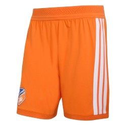 Niño FC Cincinnati 2026 Pantalones Cortos Visitante