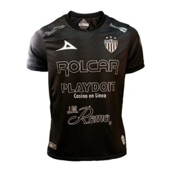 Camiseta Hombre Necaxa 2024/25 Tercera