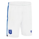 Pantalón corto local infantil AJ Auxerre 2026/27