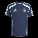 Camiseta Urban Purist Ajax 2025/26 hombre