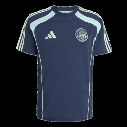 Camiseta Urban Purist Ajax 2025/26 niño