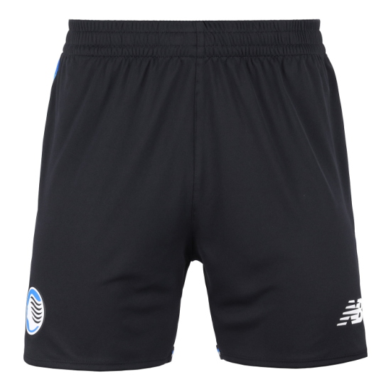 Pantalón corto local de hombre Atalanta 2026/27