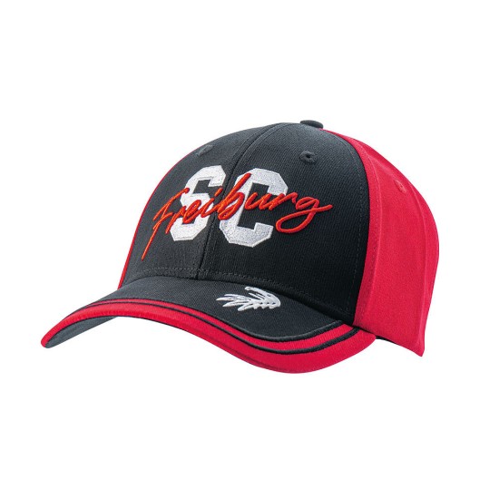 SC Freiburg Gorro SC Bordado SC Freiburg Gorro SC Bordado