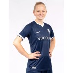 Camisa de casa para mujer VfL Bochum 1848 2024/25