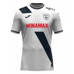 Camisa de visitante para mujer Havre AC 2024/25