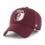 Gorra x '47 Crest - Burdeos FC Augsburg
