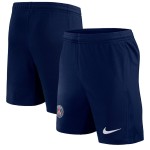 Pantalones cortos de casa para niño PSG 2024/25 Pantalones cortos de casa para niño PSG 2024/25