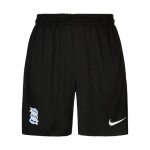 Pantalones Visitante Hombre Birmingham City 2025/26