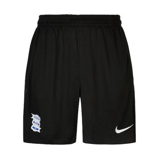 Pantalones Visitante Hombre Birmingham City 2025/26