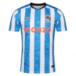 Camiseta de Local Coventry City 2026/27 para Mujer Camiseta de Local Coventry City 2026/27 para Mujer