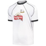 Camiseta Retro Local 2002 de Derby County para Niño Camiseta Retro Local 2002 de Derby County para Niño
