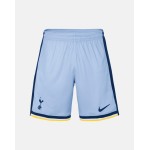 Pantalones cortos de visitante de mujer Tottenham Hotspur 2024/25 Pantalones cortos de visitante de mujer Tottenham Hotspur 2024/25