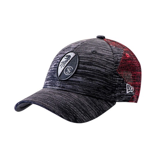 SC Freiburg NE 9FORTY Engineered Gorro SC Freiburg NE 9FORTY Engineered Gorro