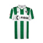 Camiseta de local de niños SC Preußen Münster 2024/25 Camiseta de local de niños SC Preußen Münster 2024/25