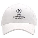 Gorra CL - Blanco VfB Stuttgart