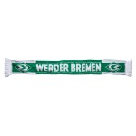 Bufanda Achievements Werder Bremen Bufanda Achievements Werder Bremen