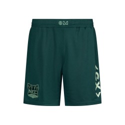 Pantalón Corto Tercero N.E.C. Nijmegen 2026/27 Niño