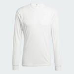 Camiseta de Manga Larga Equipo del 125º Aniversario de Alemania para Niño