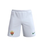 Pantalón Hombre Elche CF 2026/27 Local