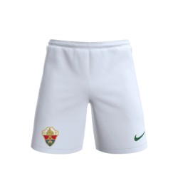 Pantalón Hombre Elche CF 2026/27 Local