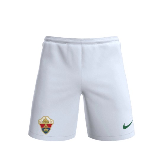 Pantalón Hombre Elche CF 2026/27 Local