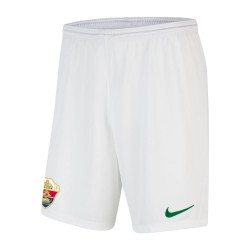 Pantalones cortos de casa Elche CF 2024/25 para niños