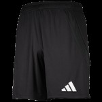 Pantalones Cortos Tercero 1. FC Nürnberg 2024/25 para Mujeres Pantalones Cortos Tercero 1. FC Nürnberg 2024/25 para Mujeres
