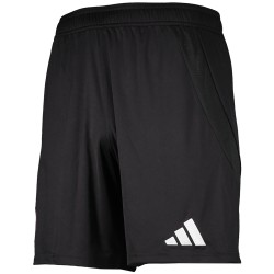 Pantalones Cortos Tercero 1. FC Nürnberg 2024/25 para Mujeres