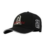 Gorra Classic FC Augsburg Gorra Classic FC Augsburg