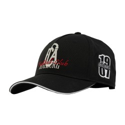 Gorra Classic FC Augsburg