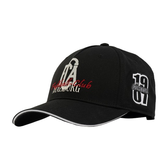 Gorra Classic FC Augsburg Gorra Classic FC Augsburg