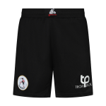 Pantalones Cortos de Local Sparta Rotterdam 2026/27 para Niño