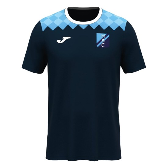Camisa pre-partido de tercera equipación para niño Havre AC 2024/25