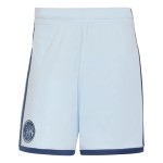 Pantalones Cortos Tercera Equipación Niño Ajax 2026/27