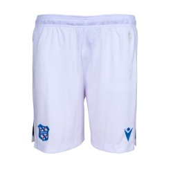 Pantalones Cortos Locales de sc Heerenveen 2024/25 para Hombres