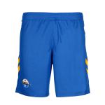 Pantalones Cortos Tercera SC Paderborn 07 2025/26 Hombre Pantalones Cortos Tercera SC Paderborn 07 2025/26 Hombre