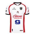 Camiseta Hombre FC Juárez 2024/25 Especial Camiseta Hombre FC Juárez 2024/25 Especial