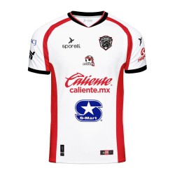Camiseta Niño FC Juárez 2024/25 Especial