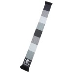 FC St. Pauli Bufanda Skull Block