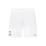 Pantalones Cortos de Visitante Preston North End 2026/27 para Hombre