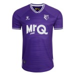 Camiseta Tercera de Watford 2024/25 para Hombres